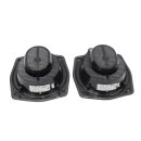 Lautsprecher Bose hinten 2 Stück 8H0035411A Audi A4 B6 8H Cabrio A3 8P TT 8J