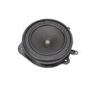 Bose Lautsprecher Tür Tieftöner 8E0035411A Audi A4 B6 B7 A3 8P Seat Exeo 1 Stück