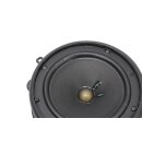 Bose Lautsprecher Tür Tieftöner 8E0035411A Audi A4 B6 B7 A3 8P Seat Exeo 1 Stück