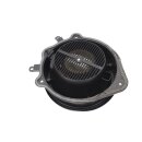 Bose Lautsprecher Tür Tieftöner 8E0035411A Audi A4 B6 B7 A3 8P Seat Exeo 1 Stück