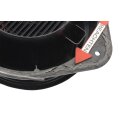 Bose Lautsprecher Tür Tieftöner 8E0035411A Audi A4 B6 B7 A3 8P Seat Exeo 1 Stück