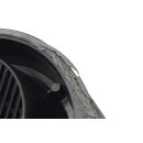 Bose Lautsprecher Tür Tieftöner 8E0035411A Audi A4 B6 B7 A3 8P Seat Exeo 1 Stück