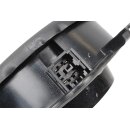 Bose Lautsprecher Tür Tieftöner 8E0035411A Audi A4 B6 B7 A3 8P Seat Exeo 1 Stück