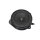 Bose Lautsprecher Tür Tieftöner 8E0035411A Audi A4 B6 B7 A3 8P Seat Exeo 1 Stück