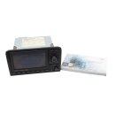 RNS Navigation plus Audi A3 8P S3 8P0035192 Navi RNS-E...