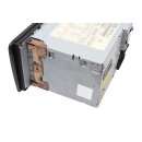 RNS Navigation plus Audi A3 8P S3 8P0035192 Navi RNS-E Radio mit Code