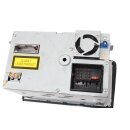 RNS Navigation plus Audi A3 8P S3 8P0035192 Navi RNS-E Radio mit Code