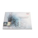 RNS Navigation plus Audi A3 8P S3 8P0035192 Navi RNS-E Radio mit Code