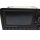 RNS Navigation plus Audi A3 8P S3 8P0035192 Navi RNS-E Radio mit Code