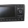 RNS Navigation plus Audi A3 8P S3 8P0035192 Navi RNS-E Radio mit Code