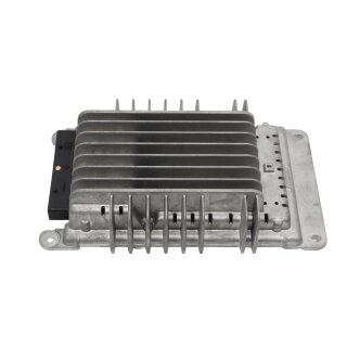 BOSE Verstärker Audi A3 S3 8P 8P0035223A Endstufe Soundsystem