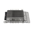 BOSE Verstärker Audi A3 S3 8P 8P0035223A Endstufe...