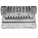 BOSE Verstärker Audi A3 S3 8P 8P0035223A Endstufe...