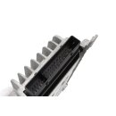 BOSE Verstärker Audi A3 S3 8P 8P0035223A Endstufe Soundsystem