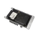 BOSE Verstärker Audi A3 S3 8P 8P0035223A Endstufe Soundsystem