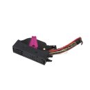 BOSE Verstärker Audi A3 S3 8P 8P0035223A Endstufe Soundsystem