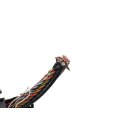 BOSE Verstärker Audi A3 S3 8P 8P0035223A Endstufe Soundsystem