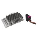 BOSE Verstärker Audi A3 S3 8P 8P4035223A Endstufe Soundsystem