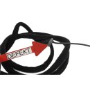 Dachantenne Radio Navi  8P0035503A Audi A3 8P 8PA Antenne AM FM GPS DEFEKT