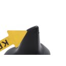 Dachantenne Radio Navi  8P0035503A Audi A3 8P 8PA Antenne AM FM GPS DEFEKT