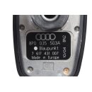Dachantenne Radio Navi  8P0035503A Audi A3 8P 8PA Antenne AM FM GPS DEFEKT