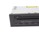 CD Wechsler 6 Fach Changer 8E0035111 Audi A4 B6 B7 A3 8P TT 8J Handschuhfach