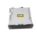 CD Wechsler 6 Fach Changer 8E0035111 Audi A4 B6 B7 A3 8P TT 8J Handschuhfach