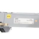 CD Wechsler 6 Fach Changer 8E0035111 Audi A4 B6 B7 A3 8P TT 8J Handschuhfach