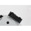 CD Wechsler 6 Fach Changer 8E0035111 Audi A4 B6 B7 A3 8P TT 8J Handschuhfach