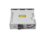 CD Wechsler 6 Fach Changer 8E0035111 Audi A4 B6 B7 A3 8P TT 8J Handschuhfach