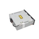 CD Wechsler 6 Fach Changer 8E0035111 Audi A4 B6 B7 A3 8P TT 8J Handschuhfach