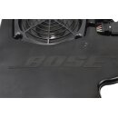 Subwoofer Bass Bassbox Lautsprecher Kofferraum 8P3035382A...