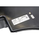 Subwoofer Bass Bassbox Lautsprecher Kofferraum 8P3035382A Audi A3 S3 8P 3 Türer