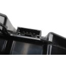 Subwoofer Bass Bassbox Lautsprecher Kofferraum 8P3035382A Audi A3 S3 8P 3 Türer
