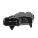 Subwoofer Bass Bassbox Lautsprecher Kofferraum 8P3035382A Audi A3 S3 8P 3 Türer