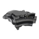 Subwoofer Bass Bassbox Lautsprecher Kofferraum 8P3035382A Audi A3 S3 8P 3 Türer
