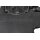 Subwoofer Bass Bassbox Lautsprecher Kofferraum 8P3035382A Audi A3 S3 8P 3 Türer