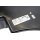 Subwoofer Bass Bassbox Lautsprecher Kofferraum 8P3035382A Audi A3 S3 8P 3 Türer
