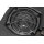 Subwoofer Bass Bassbox Lautsprecher Kofferraum 8P3035382A Audi A3 S3 8P 3 Türer