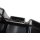 Subwoofer Bass Bassbox Lautsprecher Kofferraum 8P3035382A Audi A3 S3 8P 3 Türer