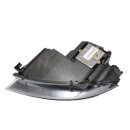 Xenon Scheinwerfer rechts Beifahr. Steuergerät 8P0941004D Audi A3/S3 8P original