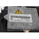 Xenon Scheinwerfer rechts Beifahr. Steuergerät 8P0941004D Audi A3/S3 8P original