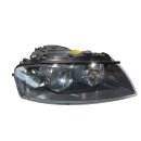 Xenon Scheinwerfer rechts Beifahr. Steuergerät 8P0941004D Audi A3/S3 8P original