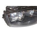 Xenon Scheinwerfer rechts Beifahr. Steuergerät 8P0941004D Audi A3/S3 8P original