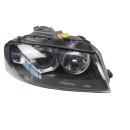 Xenon Scheinwerfer rechts Beifahr. Steuergerät 8P0941004D Audi A3/S3 8P original