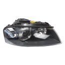 Xenon Scheinwerfer rechts Beifahr. Steuergerät 8P0941004D Audi A3/S3 8P original