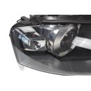 Xenon Scheinwerfer rechts Beifahr. Steuergerät 8P0941004D Audi A3/S3 8P original