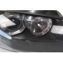 Xenon Scheinwerfer rechts Beifahr. Steuergerät 8P0941004D Audi A3/S3 8P original