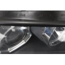 Xenon Scheinwerfer rechts Beifahr. Steuergerät 8P0941004D Audi A3/S3 8P original