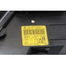 Xenon Scheinwerfer rechts Beifahr. Steuergerät 8P0941004D Audi A3/S3 8P original
